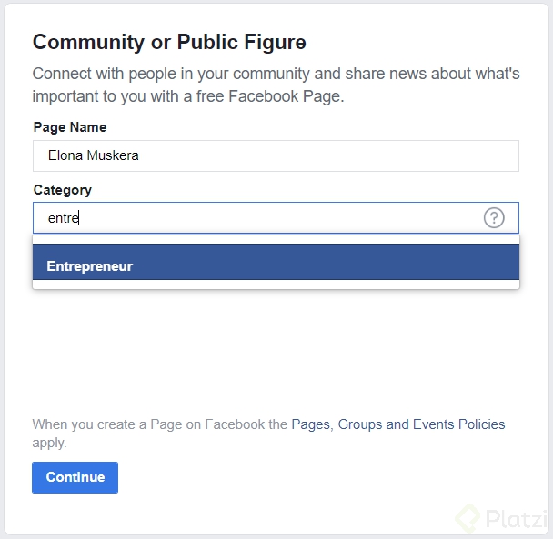 Creación de una página de Facebook.png