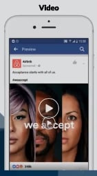 fbads-1.PNG