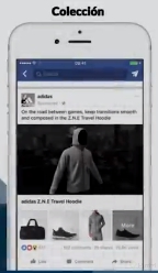 fbads-3.PNG