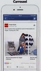 fbads-4.PNG