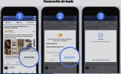 fbads-7.PNG