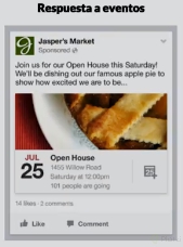 fbads-8.PNG