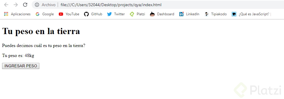fdasg.png