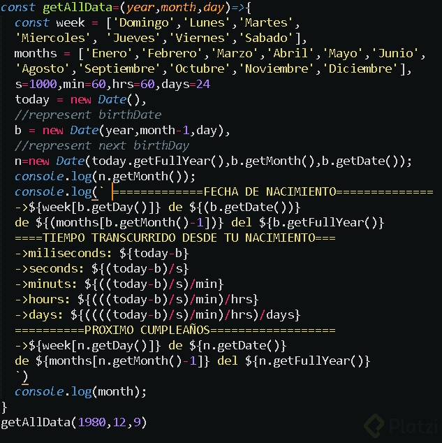 fecha de nacimiento dos.PNG