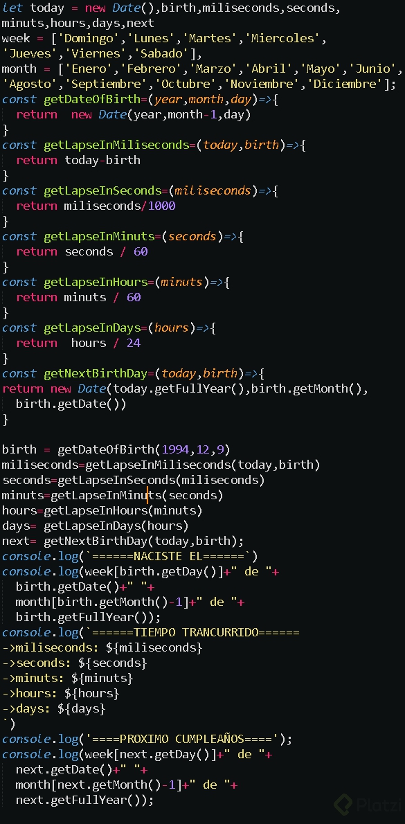fecha de nacimiento.PNG