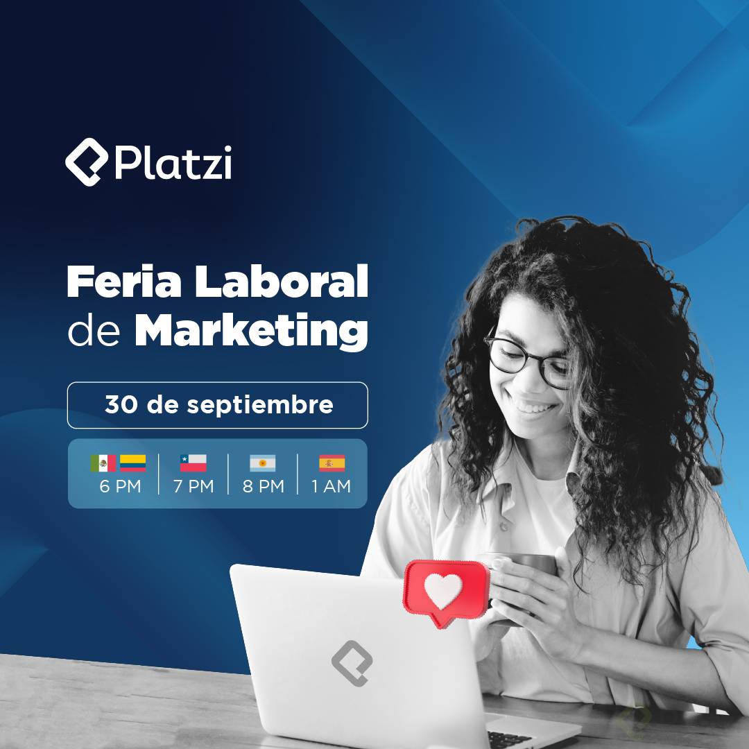 feria-laboral-marketing_post.png