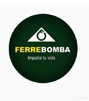 ferrelogo-100.jpg
