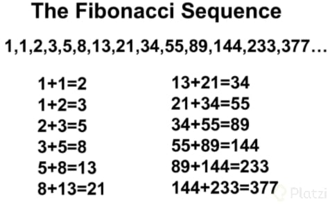fibonacci.PNG