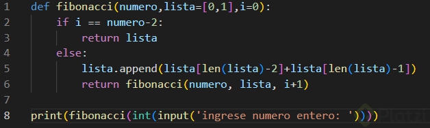 fibonacci.jpg
