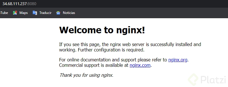 fig15.png