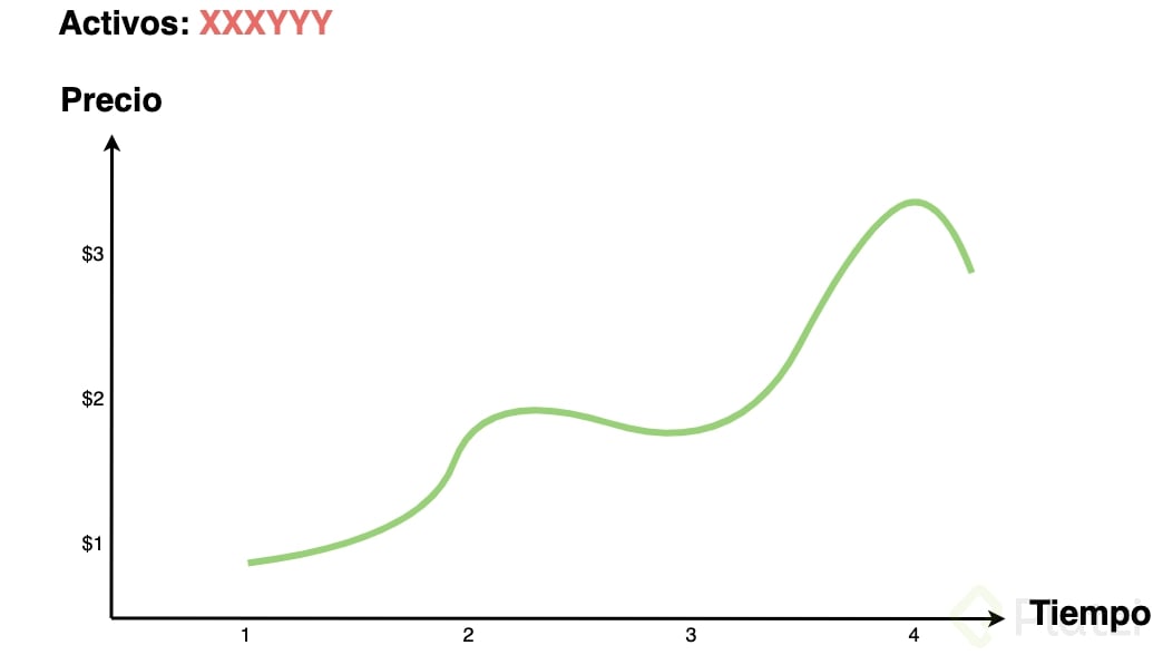 fig_3_1.png