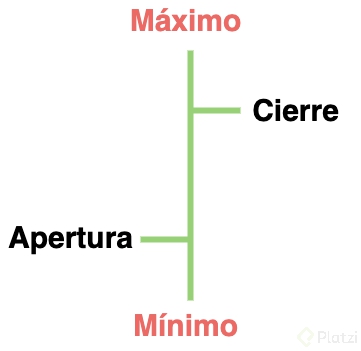 fig_3_3.png
