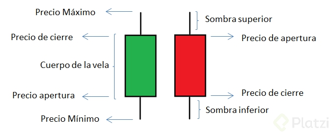 fig_3_5.png