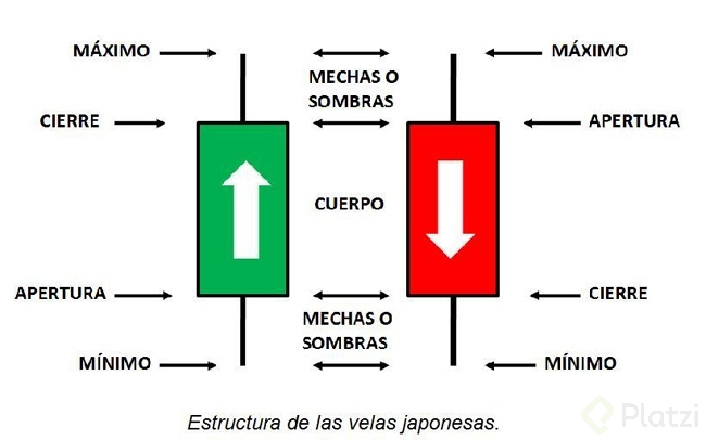 fig_5_1.png