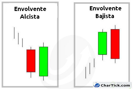 fig_5_2.png