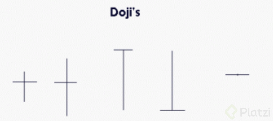fig_5_5.png