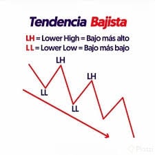 fig_6_5.png