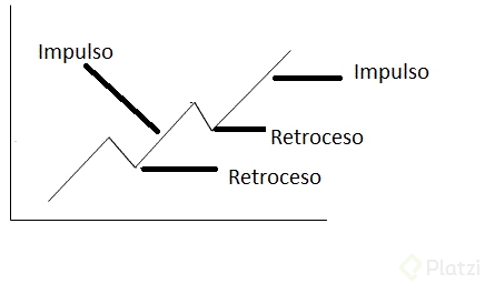 fig_7_1.png