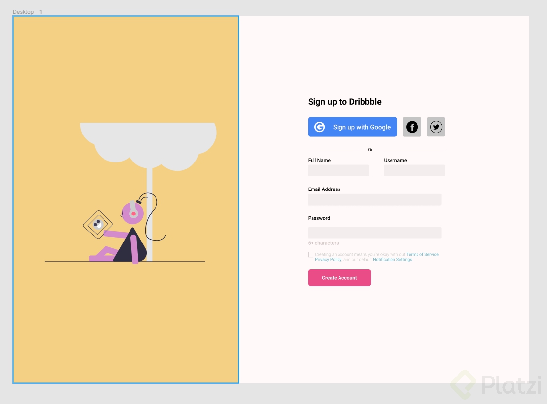 figma autolayout.png