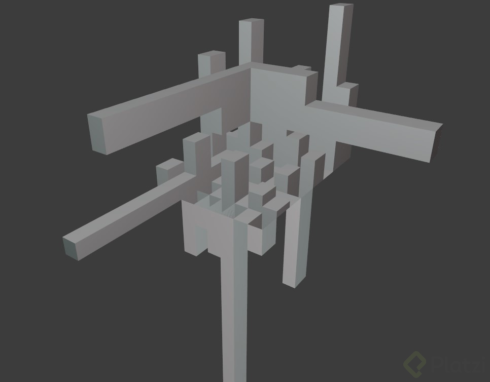 figuras rectangulares.jpg