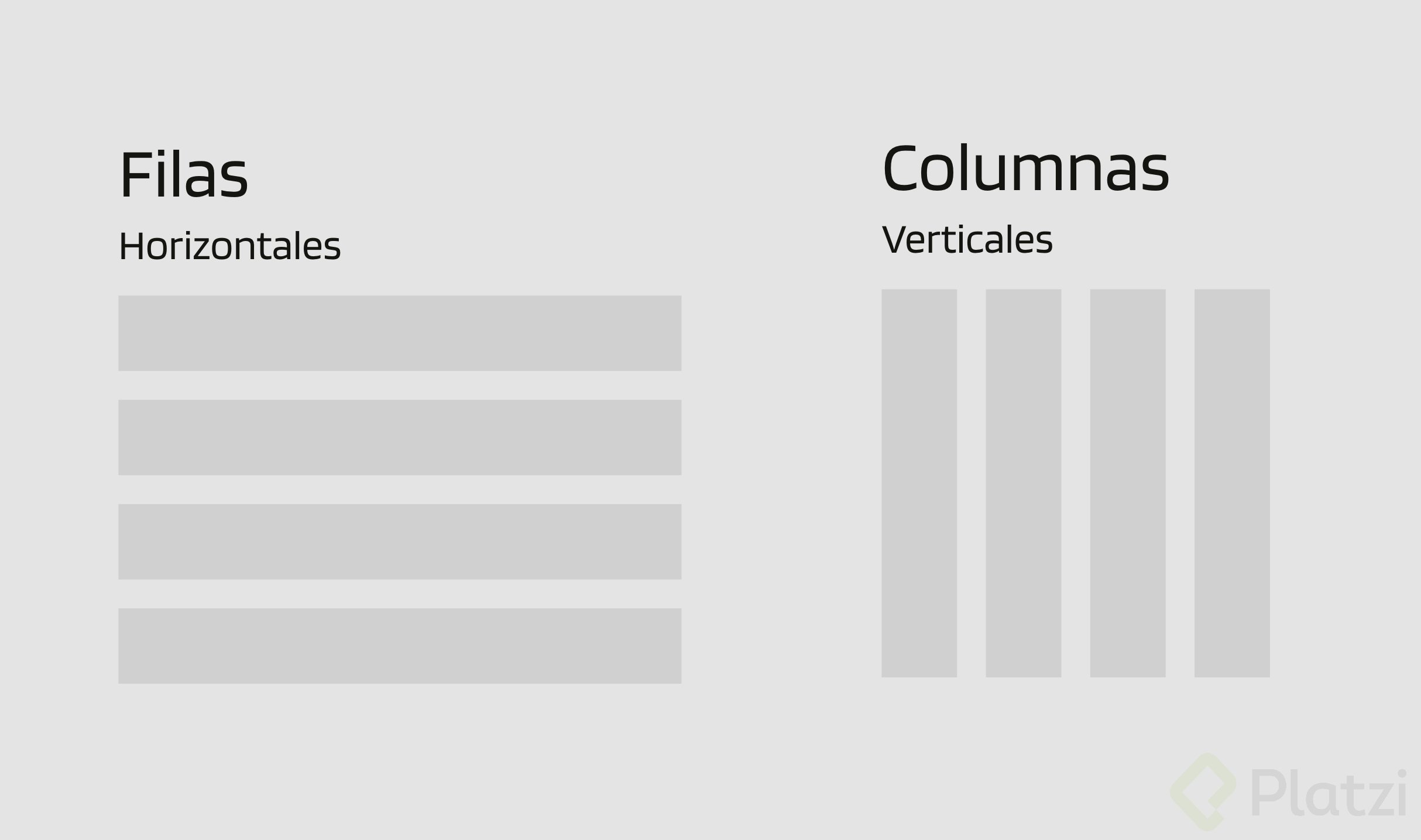 filascolumnas.png