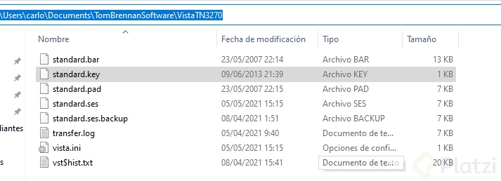 file vista.png