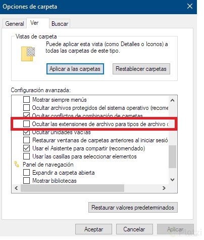 fileExt.png
