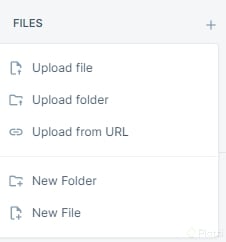 files.png