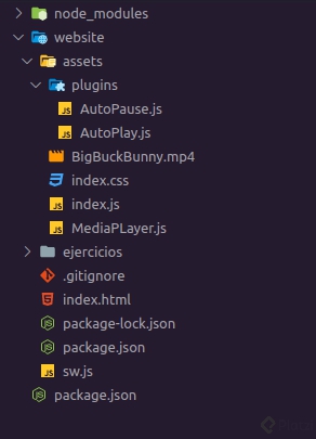 files.png