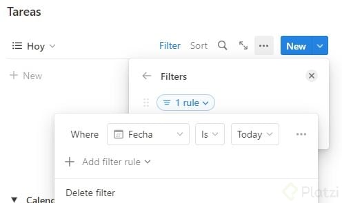 filtro.JPG