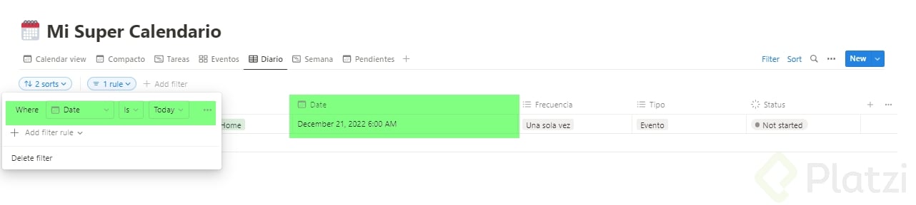filtro_notion_vistas.png