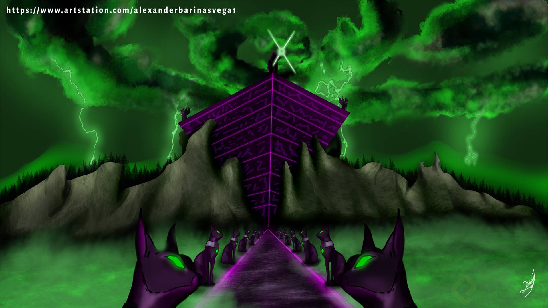 final 1 - haber-a-Barinas-Vega.png