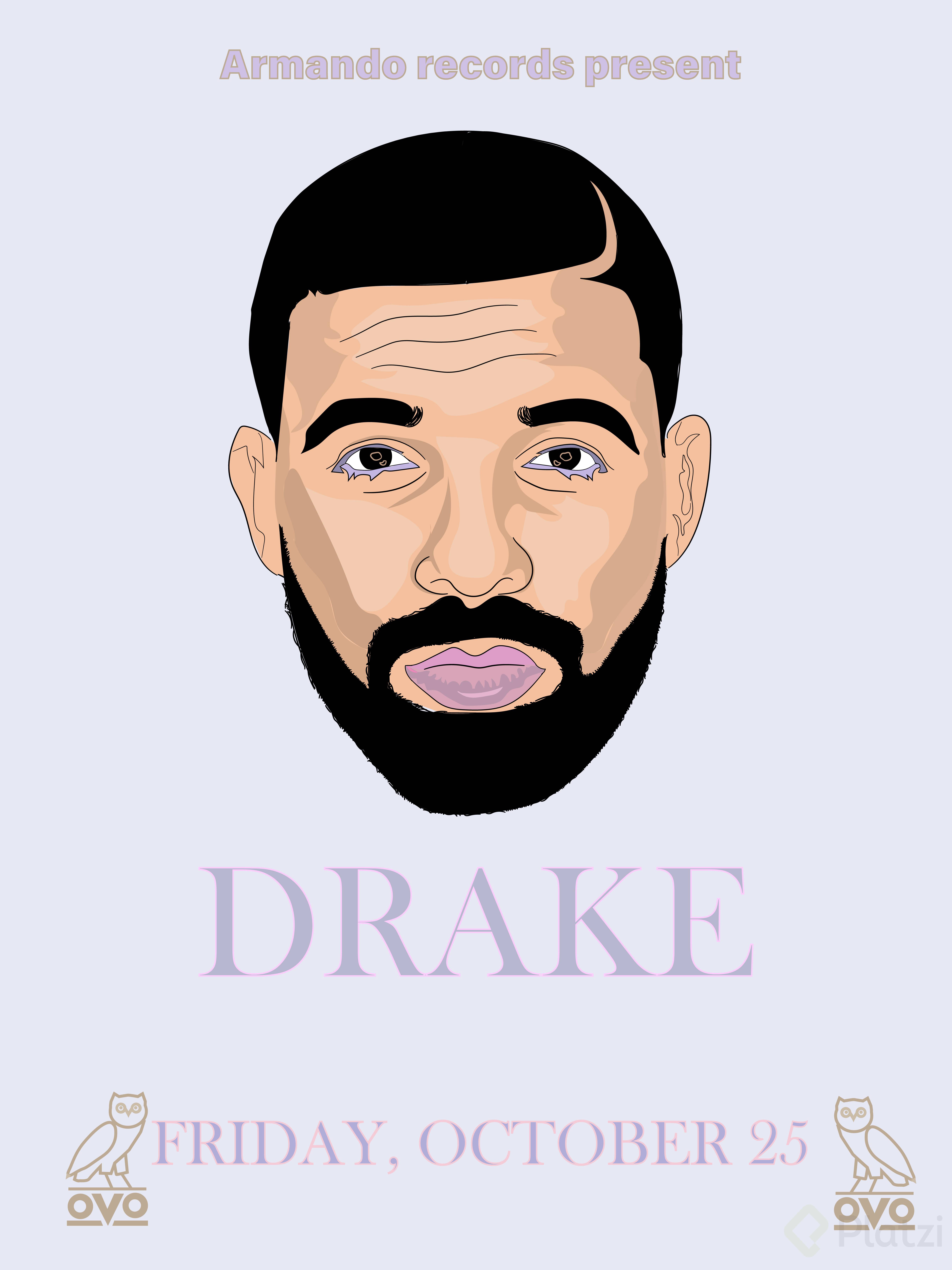 final_Mesa de trabajo 1.jpg