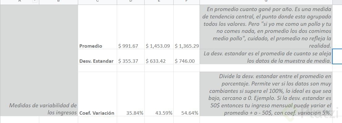 finanazas123.JPG