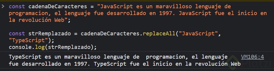 fine en el navegador.jpg