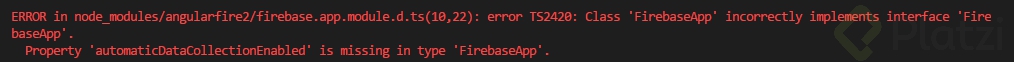 firebase.PNG