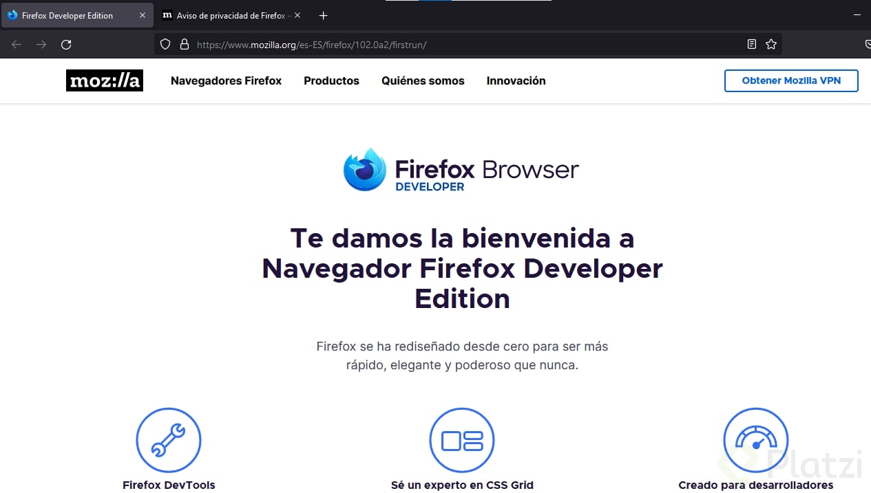 firefoxDev.png