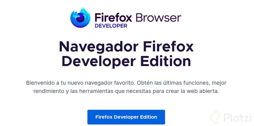 firefoxdev.png