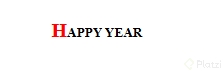 firstlette 2.png