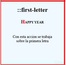 firstletter 1.png