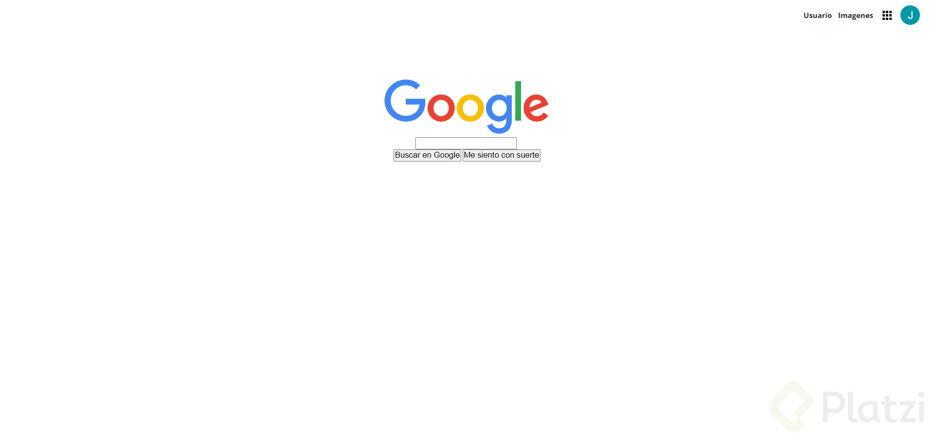 flex'google.png