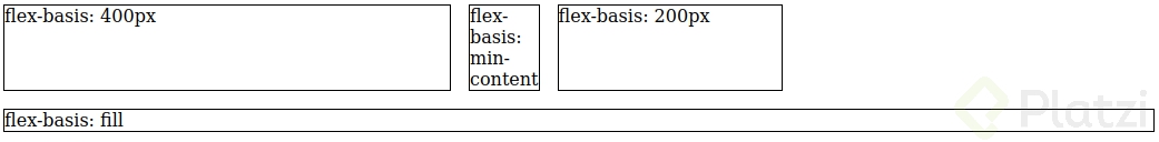 flex-basis.png