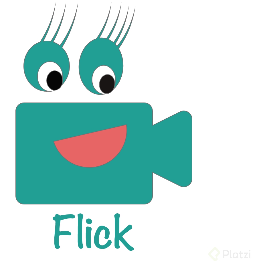 flick-logo.png