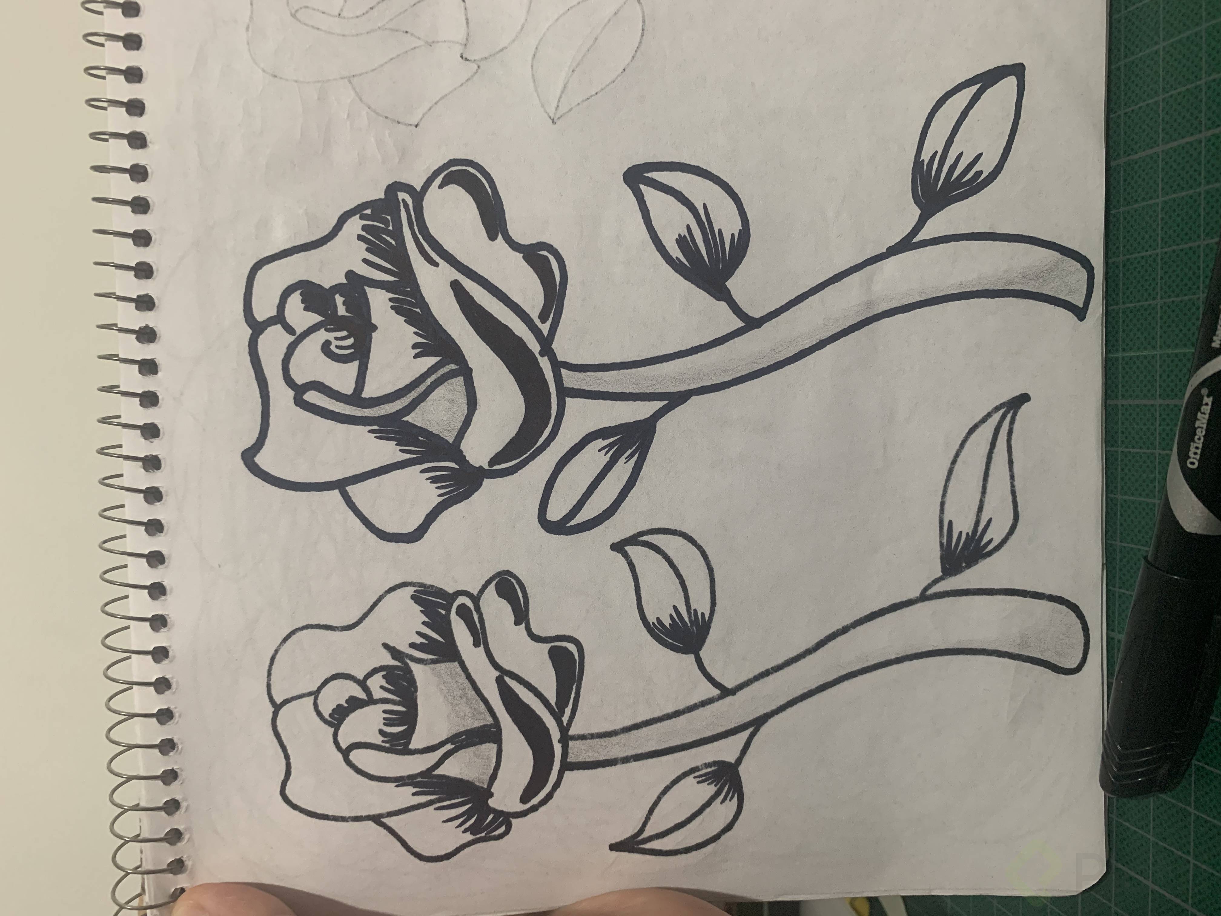 flor.jpg