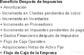 flujo de caja calculo.png