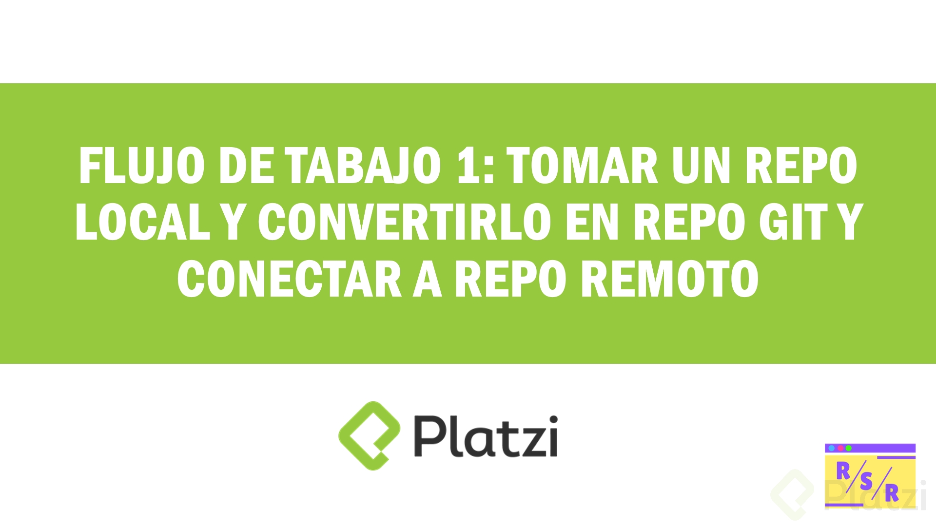 flujo1-1.png
