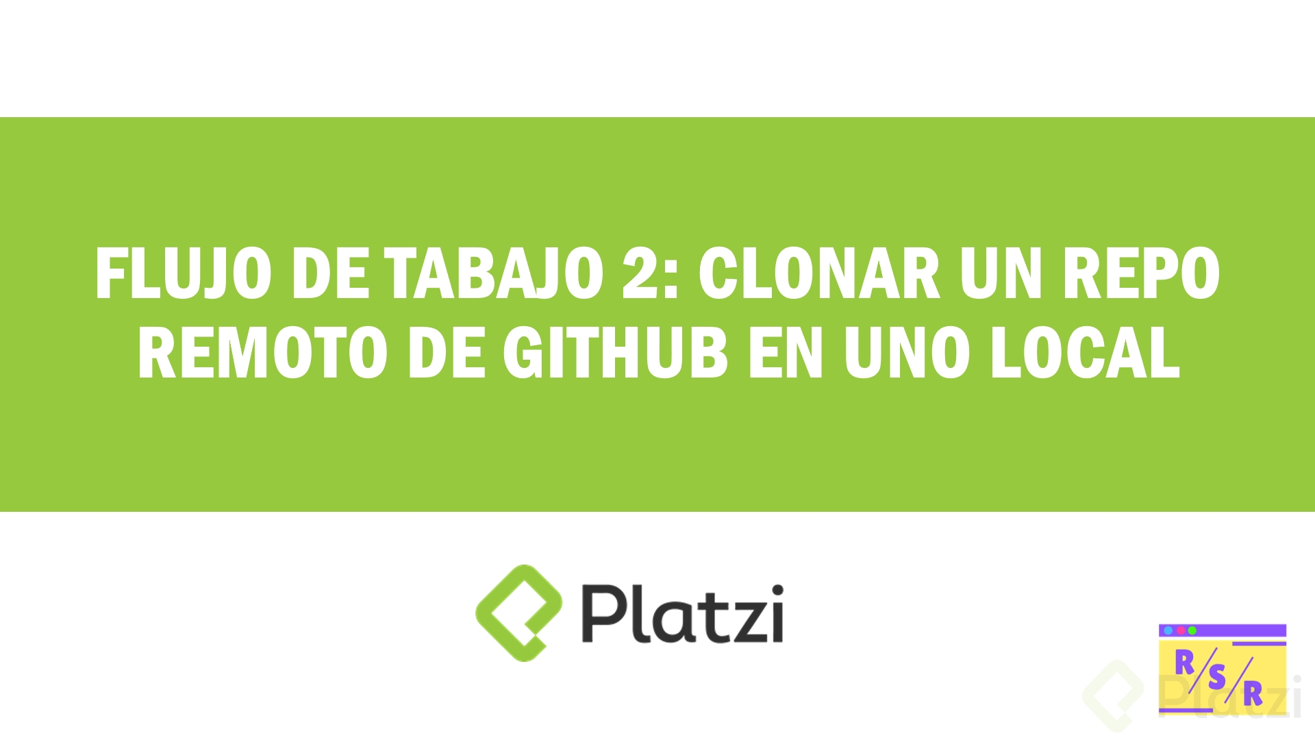 flujo2-1.png