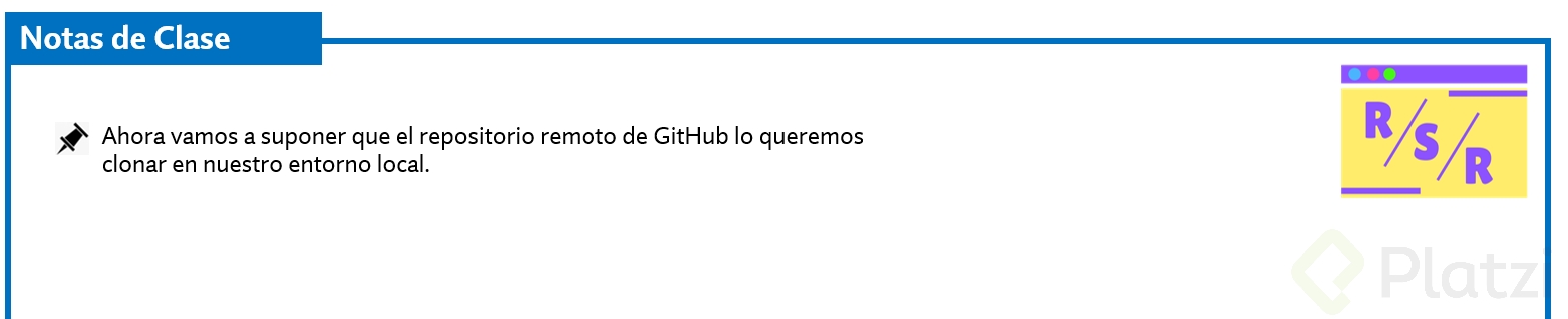 flujo2-2.png