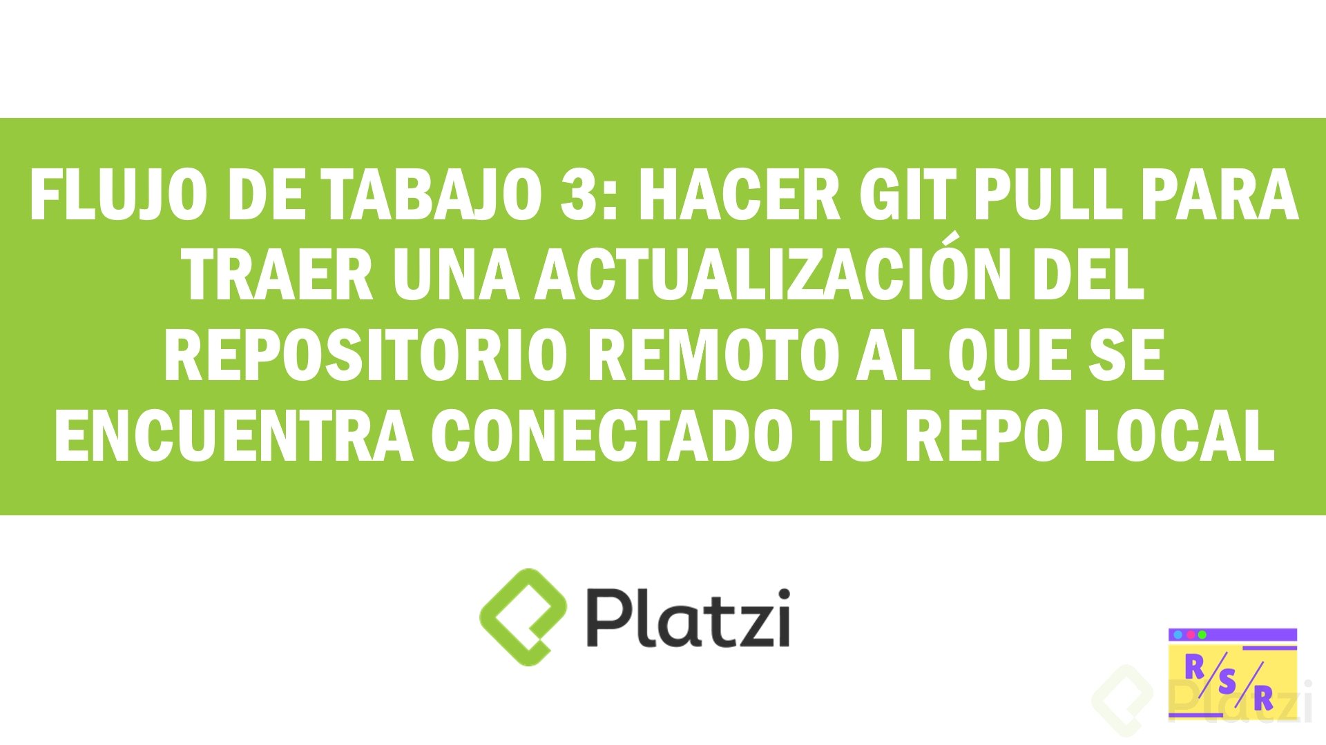 flujo3-1.png