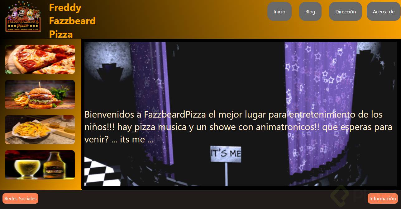 fnafhtmlcss.png